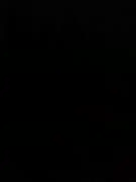 cumgitsumdic - Cumgitsumdic's free webcam - UK Sex Cams