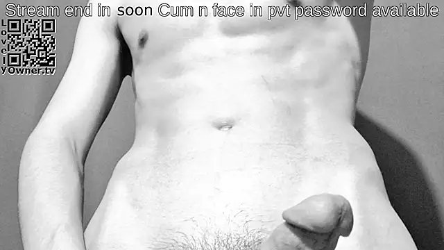 LovelyOwner_com webcam