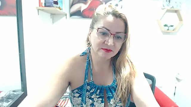 DIVAX_MONSERRAT webcam