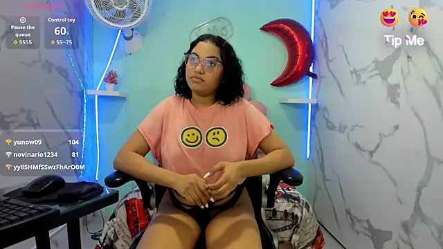 valeria_martinez19 webcam