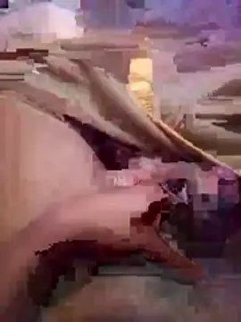 ParlousCarpet webcam