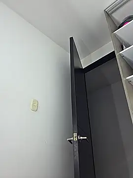 alaia_princess webcam