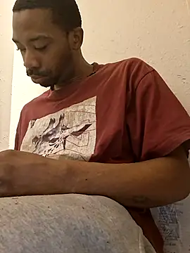 stressrliver88 webcam