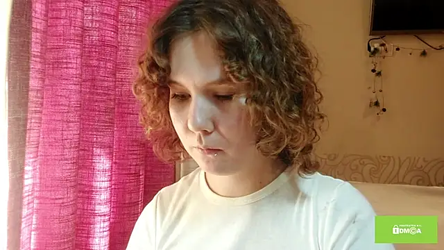 OlivaArashiro webcam