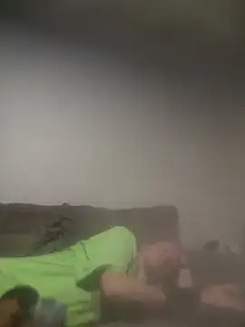 yourMasterisBored webcam