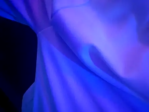 Preview of chronic_vibez