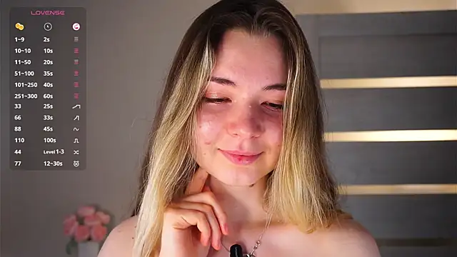 marlinvarian - MarlinVarian's free webcam - UK Sex Cams