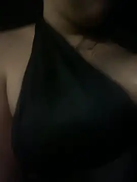 Datoka_adrenaline webcam