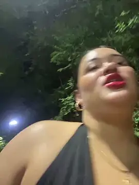 Datoka_adrenaline webcam