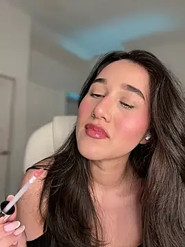 julieta_jhonss webcam