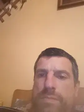 TwardyKierowca webcam