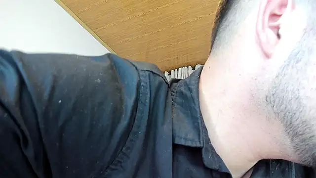 CameronyMartinn webcam