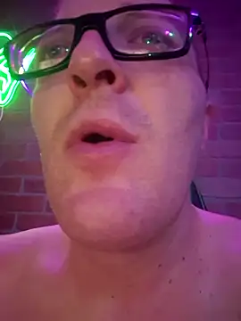 Preview of chronic_vibez