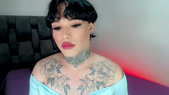 little_star_porn webcam