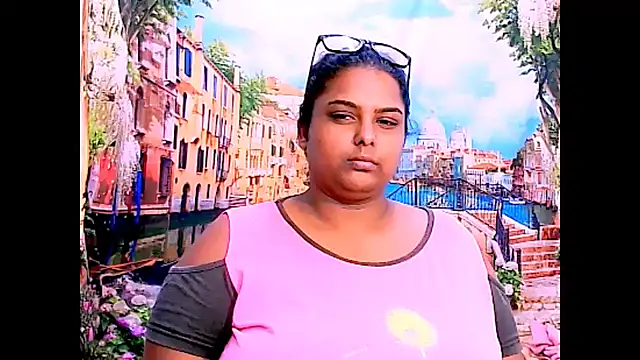 Indianfairy99 webcam