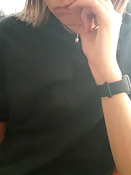 Aashikalaa live sex cam