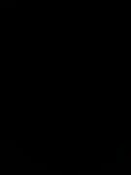 Datoka_adrenaline webcam