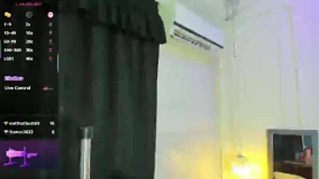 bigboobs_violeta webcam