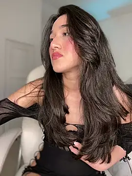 julieta_jhonss webcam