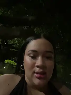 Datoka_adrenaline webcam