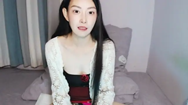 美女anan_882在线直播