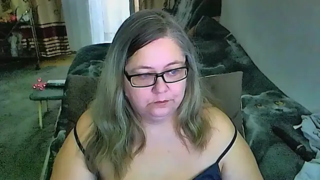 sex2 webcam
