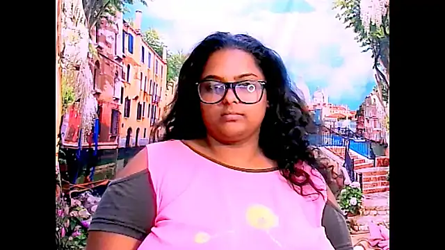 Indianfairy99 webcam