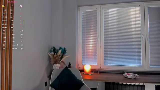 ossiecrews - OssieCrews's free webcam - UK Sex Cams