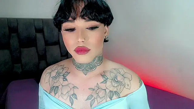 little_star_porn webcam