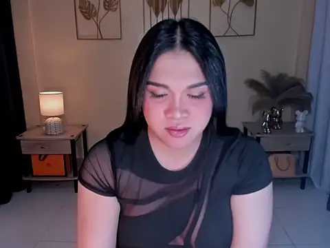 MaxeneCullens webcam