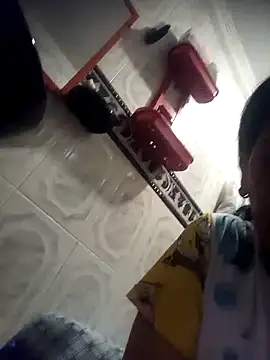 _Scarlett_Sweet live sex cam