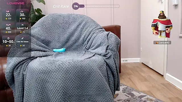 Cutie_Erikaa1 webcam