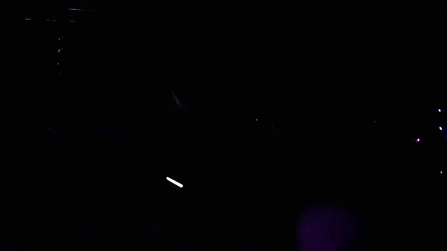 jessicalove99 webcam