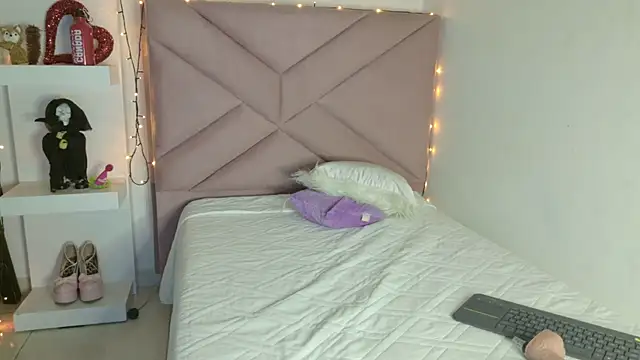 eva_sin18 (F young) - #ahegao #best #best-young #big-clit #big-tits #big-tits-blowjob #big-tits-hairy #big-tits-latin #big-tits-petite #big-tits-titty-fuck #big-tits-young #black-hair #black-hair-young #blowjob #blowjob-ahegao #cam2cam #dildo-or-vibrator #dildo-or-vibrator-big-tits #dildo-or-vibrator-young #dirty-talk #facesitting #facial #foot-fetish #hairy #hairy-young #hd #latin #latin-blowjob #latin-foot-fetish #latin-hairy #latin-masturbation #latin-young #masturbation #middle-priced-privates #middle-priced-privates-best #middle-priced-privates-latin #middle-priced-privates-young #moderately-priced-cam2cam #outdoor #petite #petite-latin #petite-young #pov #recordable-privates #recordable-privates-young #recordable-publics #sex-toys #sexting #student #titty-fuck #topless #topless-latin #topless-young #young