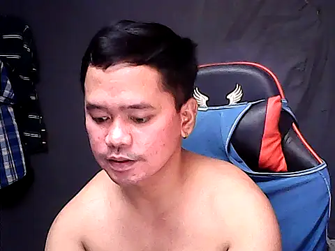 sweet_sexyasian69 webcam