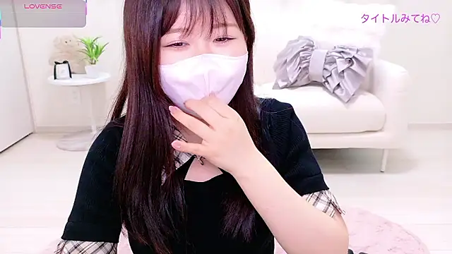 Reinya__nyan2's room