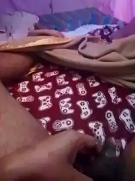 parlouscarpet (Ask my age) - Came show