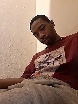 Preview of stressrliver88