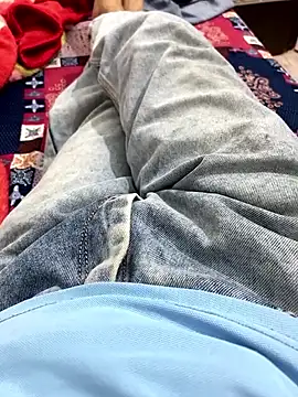 sweet_lollipop4 webcam