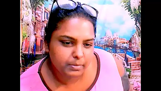 Indianfairy99 webcam