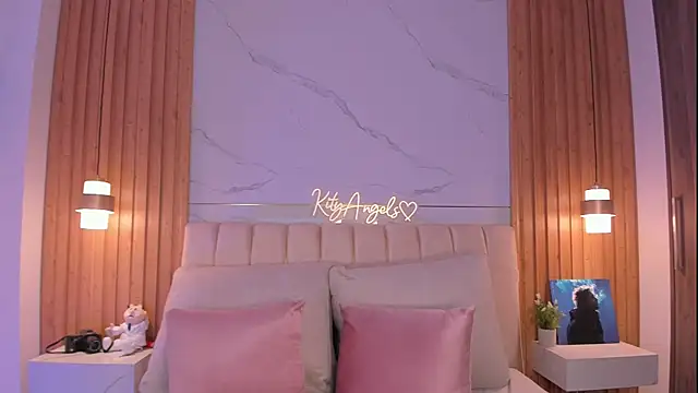 kityangelss webcam