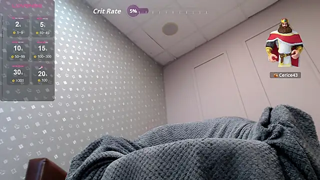 Cutie_Erikaa1 webcam