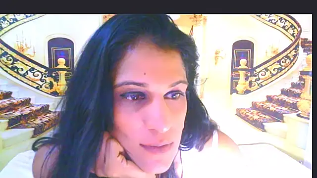 IndianSexcSmyle webcam