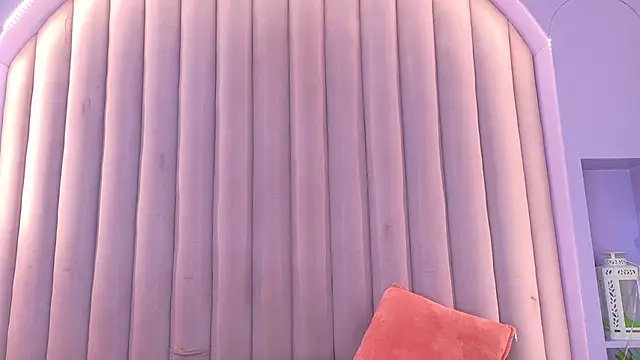 AmberStonne__ webcam