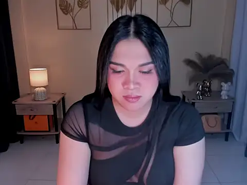 MaxeneCullens webcam