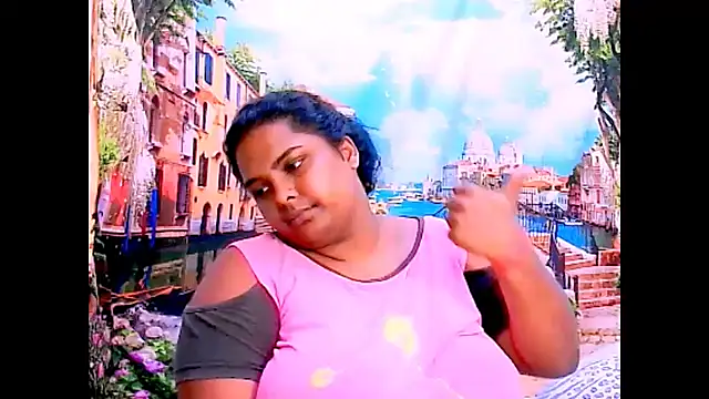 Indianfairy99 webcam