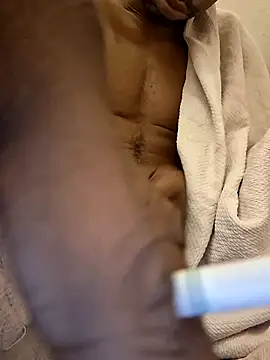 Preview of stressrliver88