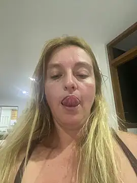moniquerainx