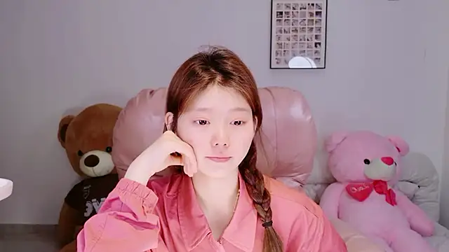 美女yang-yang-yang在线直播