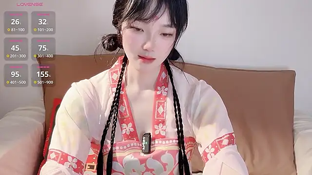 美女upoo7lt在线直播